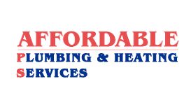 Affordable Plumbing & Heating Services