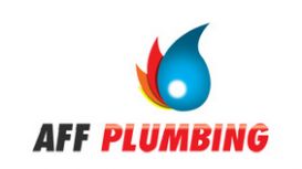 AFF Plumbing