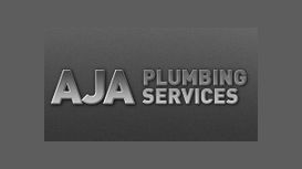 A J A Plumbing Services