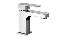 All Plumbing & Heating Supplies All Plumbing & Heating Supplies