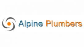 Alpine Plumbers