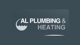 AL Plumbing & Heating