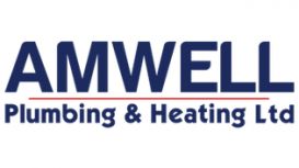 Amwell Plumbing & Heating