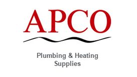 APCO Plumbing & Heating Supplies