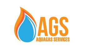 Aquagas Services