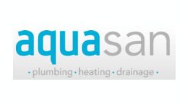 London Heating & Plumbing Services