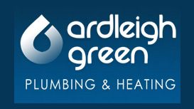 Ardleigh Green Plumbing