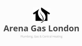 Arena Gas Services
