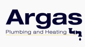 Argas Plumbing & Heating