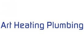 Art Heating Plumbing