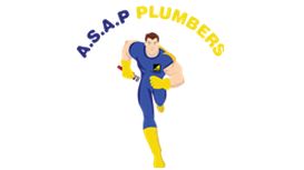 ASAP Plumbers