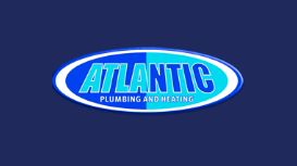 Atlantic Plumbing & Heating