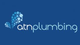 ATN Plumbing