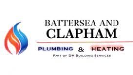 Battersea & Clapham Plumbing & Heating