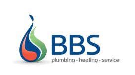 BBS Plumbing & Heating