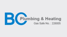 B C Plumbing & Heating