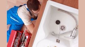 BEL Plumbing Services