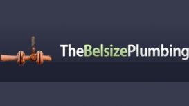 The Belsize Plumbing