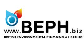 BEPH