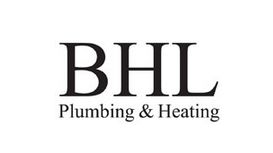 BHL Plumbing & Heating