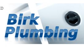 Birk Plumbing