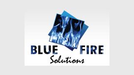 Blue Fire Solutions
