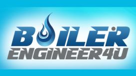 VHC Plumbing & Heating VHC Plumbing & Heating