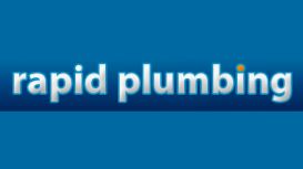 Rapid Plumbing & Heating Services