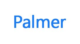 Palmer Maintenance Services