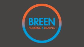 Breen Plumbing