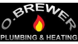 Brewer Plumbing & Heating