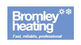 Bromley Heating