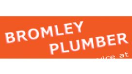 Bromley Plumber