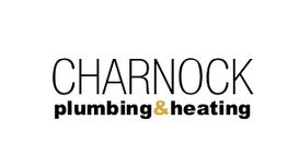 Charnock Plumbing & Heating