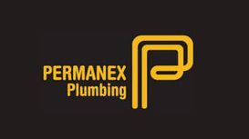 Permanex Plumbing Chelsea