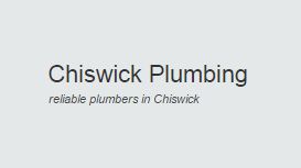 Chiswick Plumbing