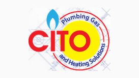 Cito-Maintenance Ltd Emergency Plumber