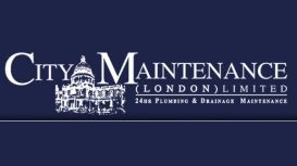 City Maintenance (London)