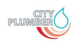 City Plumber