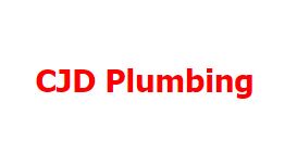 CJD Plumbing