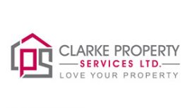 Clarke Property Services