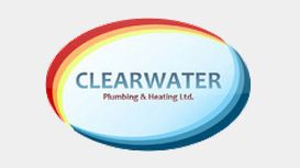 Clearwater Plumbing + Heating