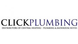 Click Plumbing