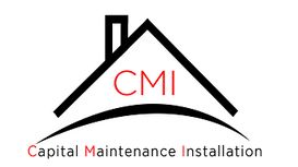 CMI Heating Plumbing