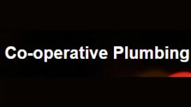 Co-operative Plumbing & Heating