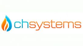 C H Systems