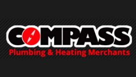 Compass Plumbing