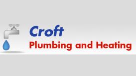 Croft Plumbing & Heating