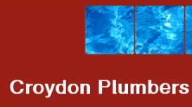 Croydon Plumbers Merchants