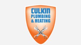 Culkin Plumbing & Heating